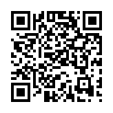 qrcode:https://www.paradisfj.info/6889