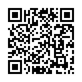 qrcode:https://www.paradisfj.info/10933