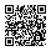 qrcode:https://www.paradisfj.info/3885