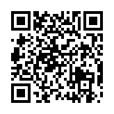 qrcode:https://www.paradisfj.info/403