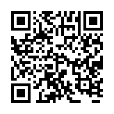 qrcode:https://www.paradisfj.info/10813