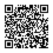 qrcode:https://www.paradisfj.info/-ENRON-.html