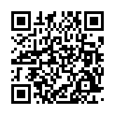 qrcode:https://www.paradisfj.info/3980