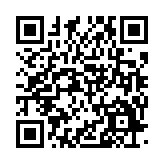 qrcode:https://www.paradisfj.info/7829