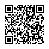 qrcode:https://www.paradisfj.info/10695