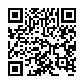 qrcode:https://www.paradisfj.info/10117