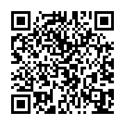 qrcode:https://www.paradisfj.info/-2014-.html