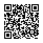 qrcode:https://www.paradisfj.info/11040