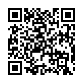 qrcode:https://www.paradisfj.info/10043