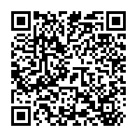 qrcode:https://www.paradisfj.info/-Global-Witness-.html