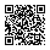 qrcode:https://www.paradisfj.info/509