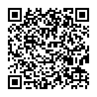 qrcode:https://www.paradisfj.info/-La-crise-des-subprimes-.html