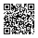 qrcode:https://www.paradisfj.info/2737