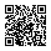 qrcode:https://www.paradisfj.info/10590