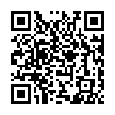 qrcode:https://www.paradisfj.info/8125