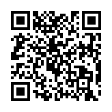 qrcode:https://www.paradisfj.info/10759