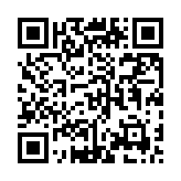 qrcode:https://www.paradisfj.info/10651