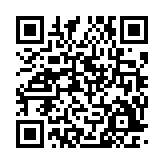 qrcode:https://www.paradisfj.info/1522