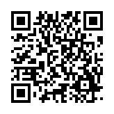 qrcode:https://www.paradisfj.info/10569