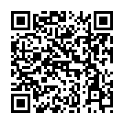 qrcode:https://www.paradisfj.info/-Carl-Levin-.html