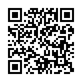 qrcode:https://www.paradisfj.info/10607