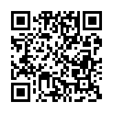 qrcode:https://www.paradisfj.info/10460