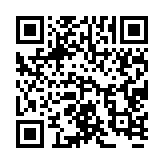 qrcode:https://www.paradisfj.info/10136