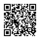 qrcode:https://www.paradisfj.info/596