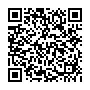 qrcode:https://www.paradisfj.info/-Ericsson-.html