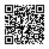 qrcode:https://www.paradisfj.info/9657