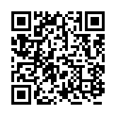 qrcode:https://www.paradisfj.info/10834