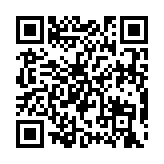 qrcode:https://www.paradisfj.info/10290