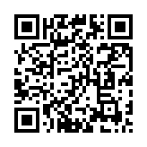 qrcode:https://www.paradisfj.info/10833