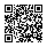 qrcode:https://www.paradisfj.info/4522