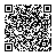 qrcode:https://www.paradisfj.info/-L-affaire-Mistral-.html