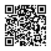 qrcode:https://www.paradisfj.info/1371