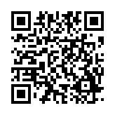 qrcode:https://www.paradisfj.info/10540