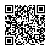 qrcode:https://www.paradisfj.info/10575