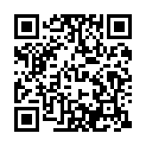 qrcode:https://www.paradisfj.info/9974