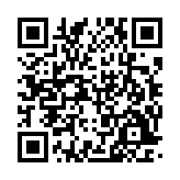 qrcode:https://www.paradisfj.info/1241