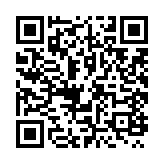 qrcode:https://www.paradisfj.info/6384