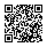 qrcode:https://www.paradisfj.info/7300