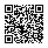 qrcode:https://www.paradisfj.info/5681