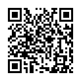 qrcode:https://www.paradisfj.info/9824