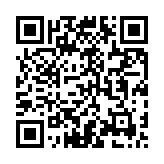 qrcode:https://www.paradisfj.info/10552