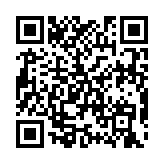 qrcode:https://www.paradisfj.info/10430