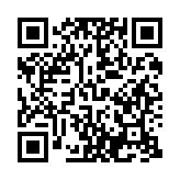 qrcode:https://www.paradisfj.info/2585