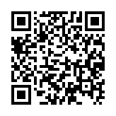 qrcode:https://www.paradisfj.info/9772