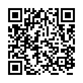 qrcode:https://www.paradisfj.info/10580