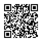 qrcode:https://www.paradisfj.info/10520